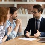 Personal Injury Lawyers in the USA: A Comprehensive Guide