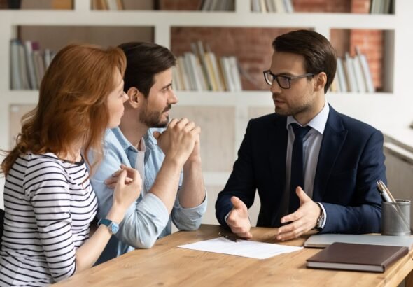 Personal Injury Lawyers in the USA: A Comprehensive Guide