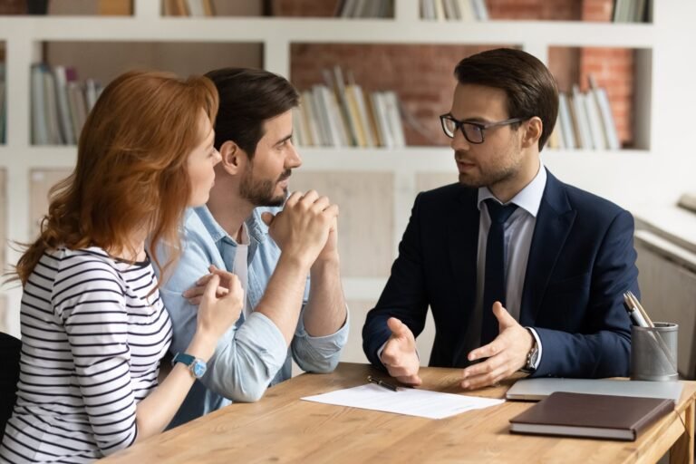Personal Injury Lawyers in the USA: A Comprehensive Guide
