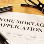 Understanding Mortgages 101: A Comprehensive Guide to Home Financing