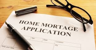 Understanding Mortgages 101: A Comprehensive Guide to Home Financing