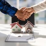 Mastering the Complex World of Real Estate