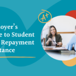The Ultimate Guide to Managing Student Loans Effectively in 2024