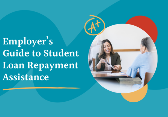 The Ultimate Guide to Managing Student Loans Effectively in 2024