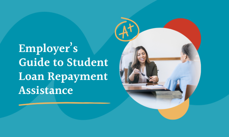The Ultimate Guide to Managing Student Loans Effectively in 2024